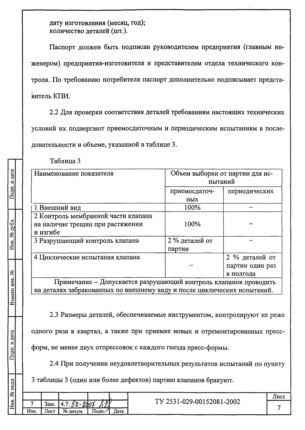 ТУ 2531-029-00152081-2002